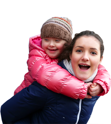 Improving Lives Respite Care
