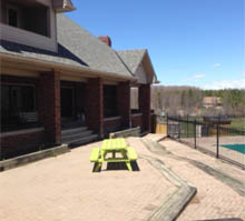 Improving Lives Respite Care